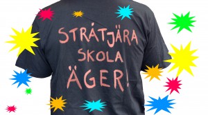 stratjare bild