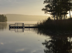 bad holmsveden