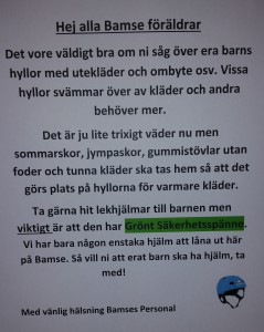 forskolan 2