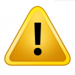 yellow-warning-sign