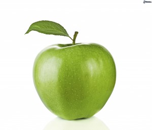 gront-apple-155562