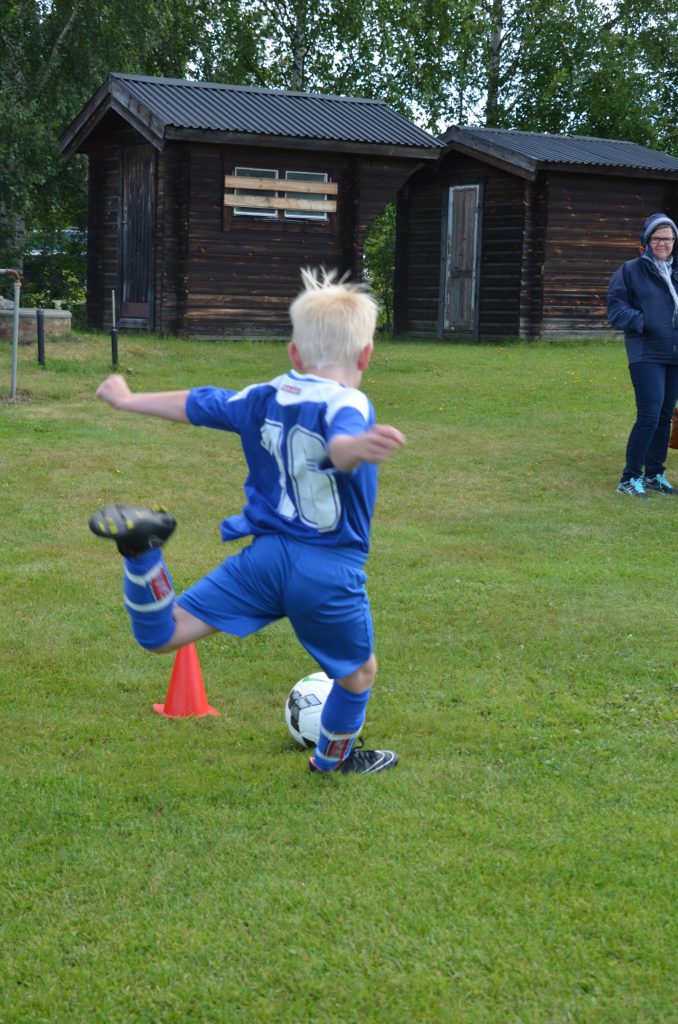 fotboll mot Täby aug 16 038