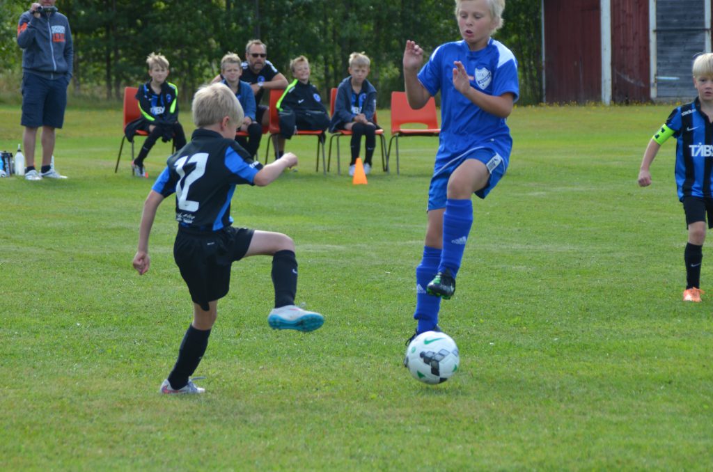 fotboll mot Täby aug 16 053