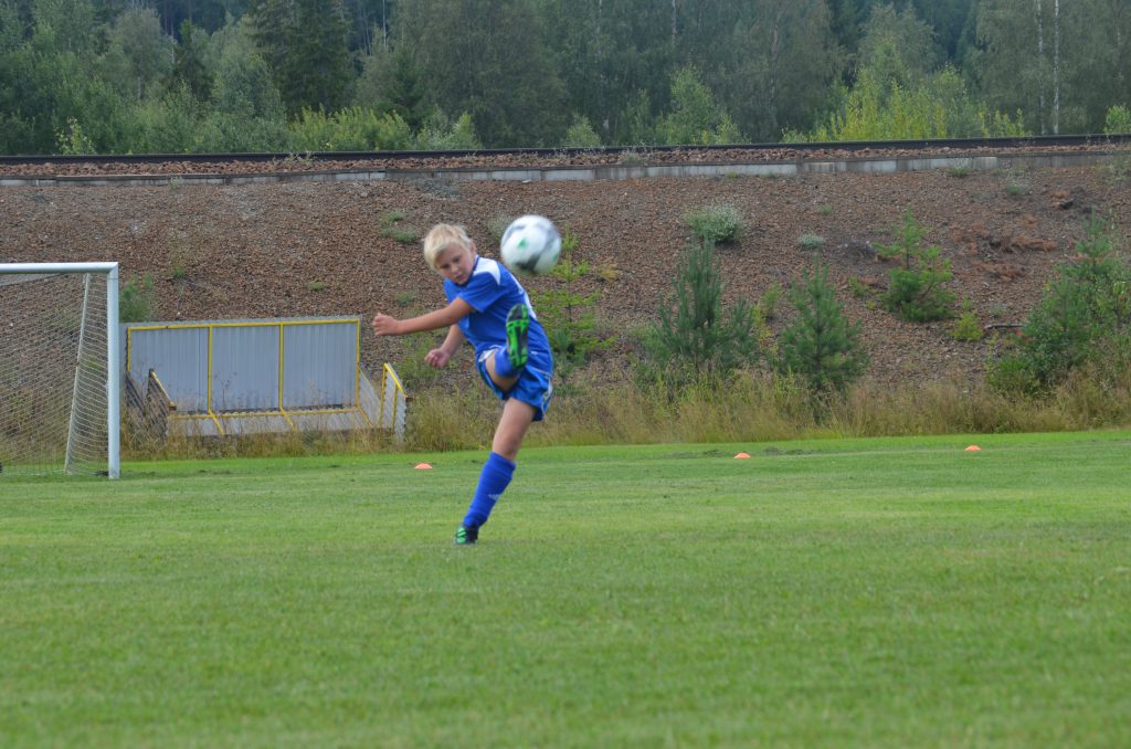 fotboll mot Täby aug 16 179