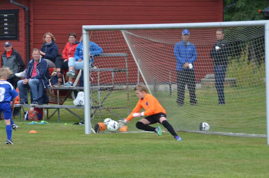 fotboll mot Täby aug 16 192