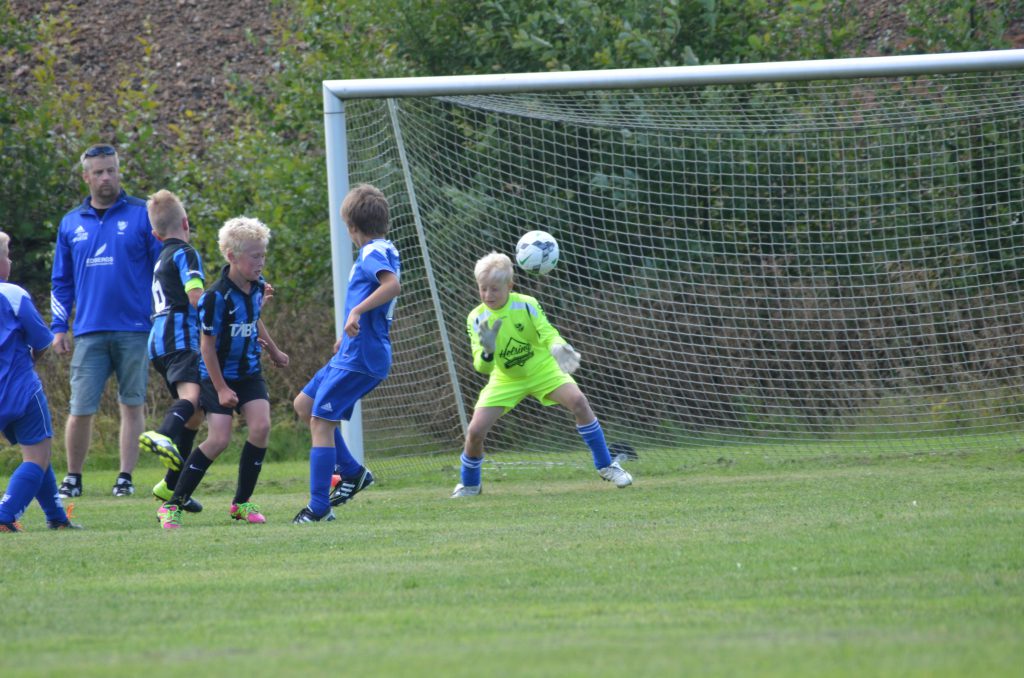 fotboll mot Täby aug 16 238