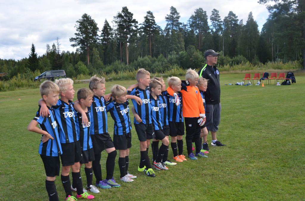 fotboll mot Täby aug 16 245