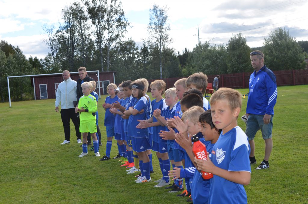 fotboll mot Täby aug 16 246