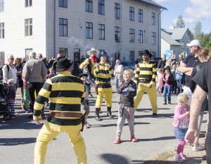 holmsveden-westendag