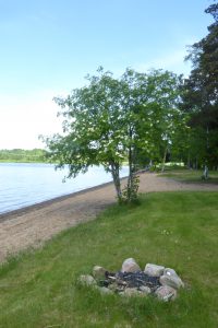 eldstad-vid-stranden-skogsand-foto-av-jb-16