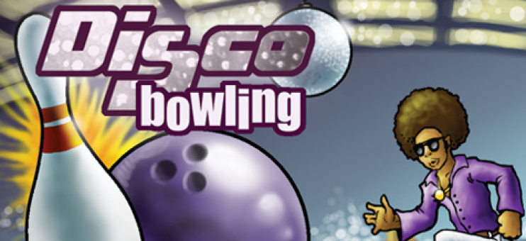 discobowling