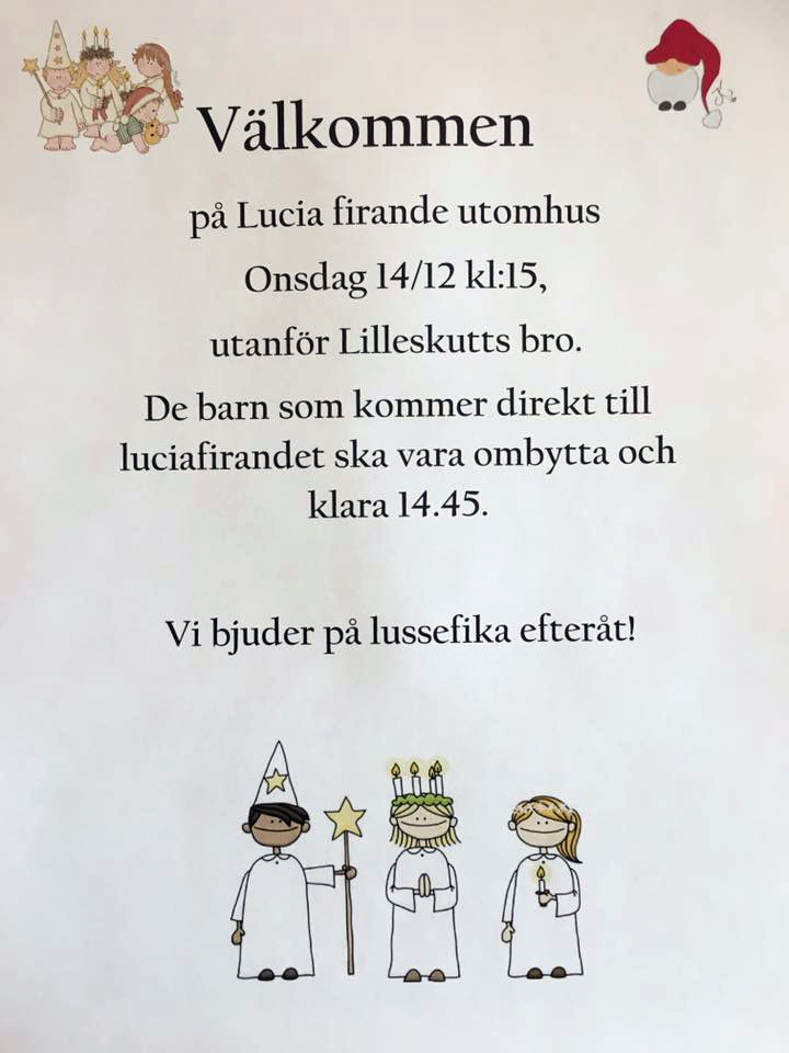 lucia-forskolan